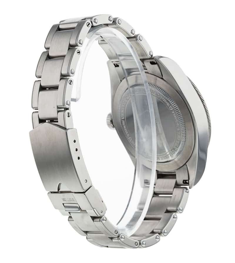 Tudor Heritage Black Bay M79030N-0001